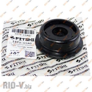 Опора заднего амортизатора верхняя Джили СК Fitshi - 1673-11AG