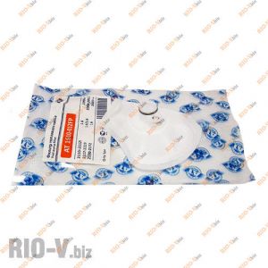 Сетка бензонасоса 2110 1.6 AT - AT1610-012FP