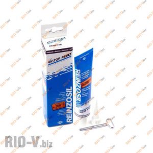 Герметик прокладок 70 гр Victor-Reinz оригинал - 70-31414-10