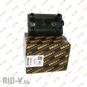 Модуль зажигания Джили МК, Эмгранд (катушка) Евро-4 Fitshi - FT8600-89ZC
