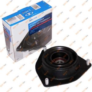 Опора верхняя стойки 2108 ВАЗ - 21080-2902820-00