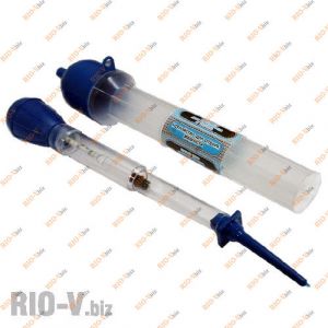 Ареометр пластик Украина - АР-02