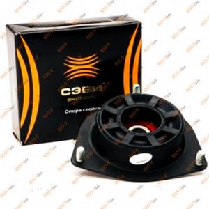 Опора верхняя стойки 2108 Сэви-Эксперт - 1101