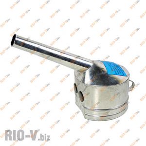 Лейка бензин 2101, 412, Волга - Б-2