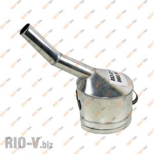 Лейка бензин 2104 - Б-4