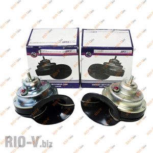 Сигнал 2101 к-т 2 шт Лысково - С308/С309