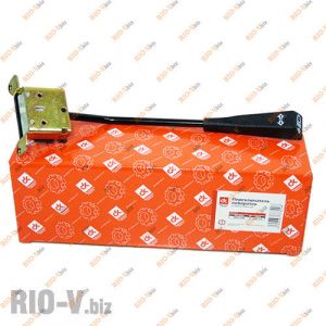 Переключатель поворота 2401 ДК - 9602.3709