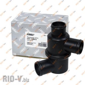 Термостат 2101 Rider - 2101-1306010