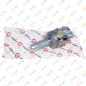 Кулиса 1118, 2190 (карданчик) Самара - 11180-1703160-01