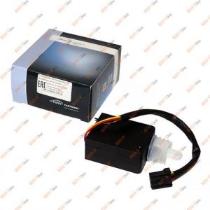 Центральный замок 2170 4 провода Россия - 2170-6512110-10