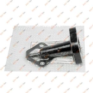 Проставка бензонасоса 2101 текстолит+шток Самара - 2101-1106165/66/70