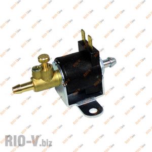 Клапан бензина Torelli большой №9 - 00162