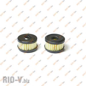 Фильтр в газовый клапан Valtek, Zavoli, Emmegas №24 - 00513