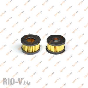 Фильтр в газовый клапан Tartarini, Med №16 - 00503