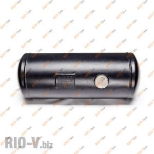 Баллон цилиндрический АГ-50 (796х300) - 00088