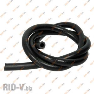 Рукав Fagumit тос.16мм - 00415