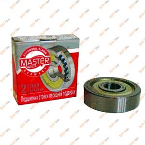 Подшипник опоры верхней стойки 2108 MASTER SPORT - 21080-2902840-02