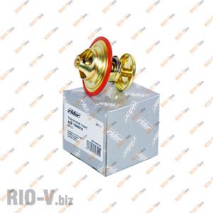 Термостат 412 вставка большой Rider - 412-1306010