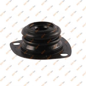 Пыльник шаровой опоры 2101 БРТ - 21010-2904070-00