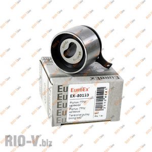 Ролик ГРМ натяжной Матиз 0.8-1.0 Extra - EX-80139