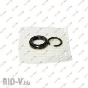 Ремкомплект якоря стартера 2110, Таврия - 2110