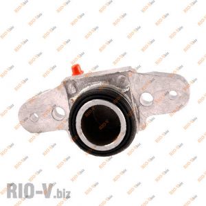 Цилиндр тормозной передний 2108, 2190 правый ДК - 21080-3501014-00