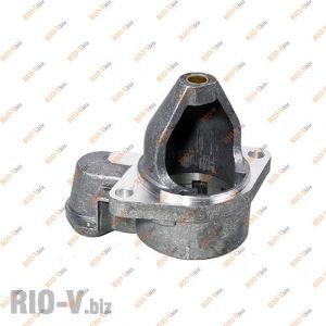 Крышка стартера передняя 2110 Катэк - 5702.3708000