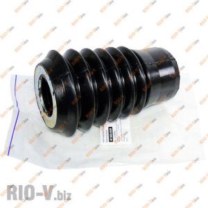 Пыльник стойки 2110 перед AT - AT5681-010R