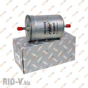 RD.2049WF1111 - RD.2049WF1111