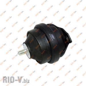 Подушка двигателя Амулет передняя Rider - RD.3904325401