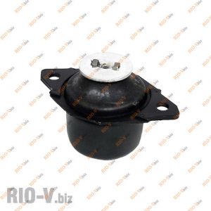 Подушка двигателя Амулет задняя левая Rider - RD.3904325408