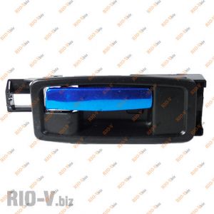 Ручка двери Джили СК внутр перед правая Fitshi - FT6334-62VG