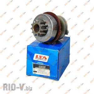 Бендикс 2108 (привод стартера) LSA - LA2108-3708620