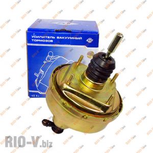 Усилитель вакуумный Таврия AT - AT1001-102VB