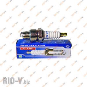 Свечи AT 2 такт - ATE7RC