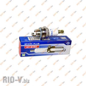 Свечи AT Бензопилы - ATL7RTC