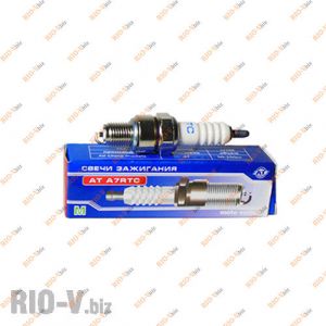 Свечи AT 4 такт - ATA7RTC