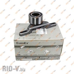 Ролик ГРМ натяжной Амулет, Форза Extra - EX-TNA11050