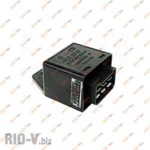 Реле дворников Газель Калуга - 932.3747