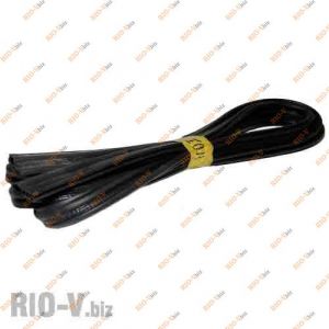 Уплотнитель багажника Славута РТИ - 1103-6307024-10