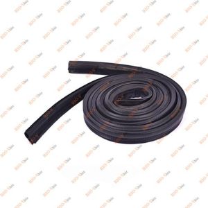 Уплотнитель багажника 21213 БРТ - 21213-6307024