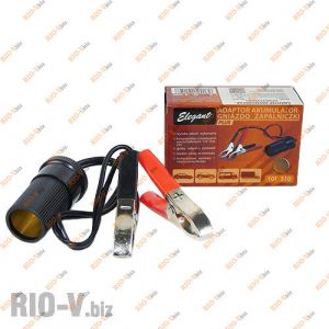 Переходник Elegant 101 510 - EL101510