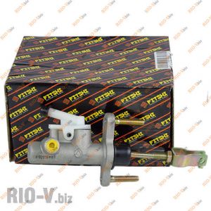 Цилиндр сцепления главный Джили МК Fitshi - FT1438-85CG