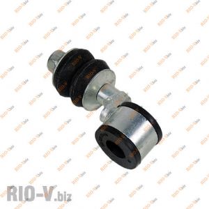 Стойка стабилизатора Форза Чери А13 Fitshi - F2958-15SC