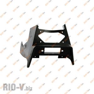 Консоль 2106 Сызрань - 2106-5325212