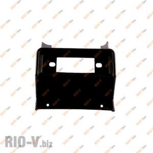 Консоль 2105 Сызрань - 2105-5325210