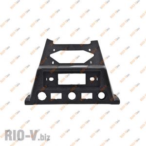 Консоль 2121 Сызрань - 2121-5325212