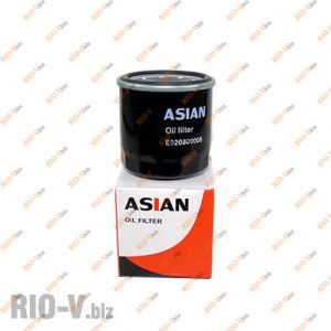 E020800005-Asian - E020800005