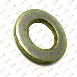 Шайба нижнего рычага 2101 малая - 2101-2904035