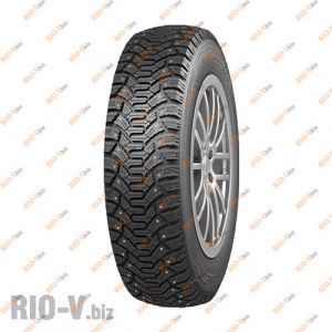 Cordiant Polar SL 175/70 R13 82Q - 22822-T08